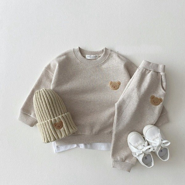 Producto - Conjunto Bianca - 3