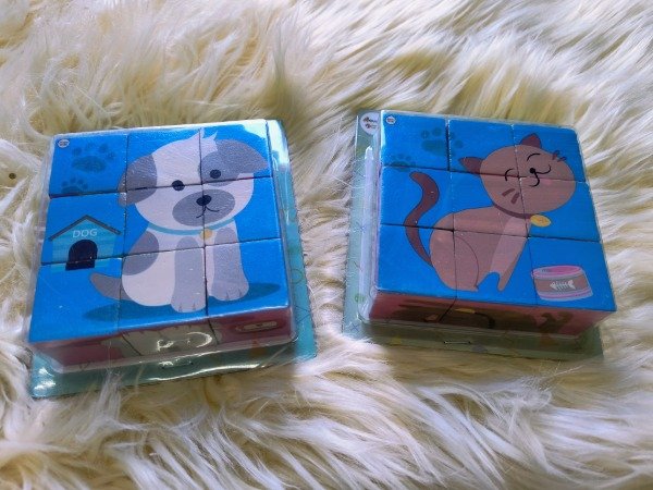 Miniatura de producto - 3