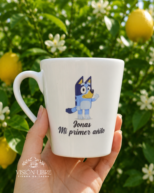 Producto - Tazas personalizadas DTF UV x 10u - 0