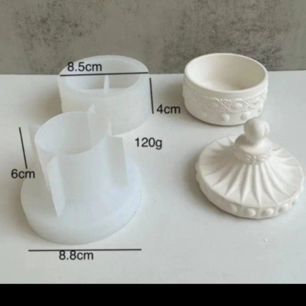 Miniatura de producto - 1