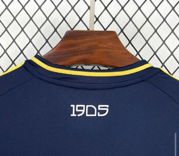 Miniatura de producto - 7