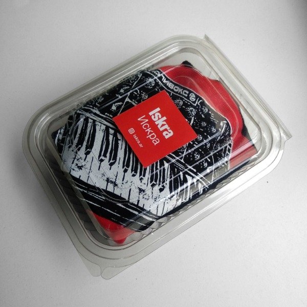 Miniatura de producto - 2