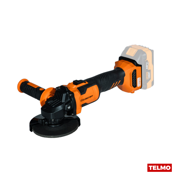 Miniatura de producto - 0