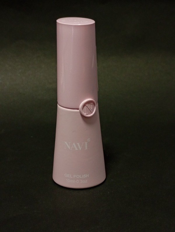 Producto - Navi 075