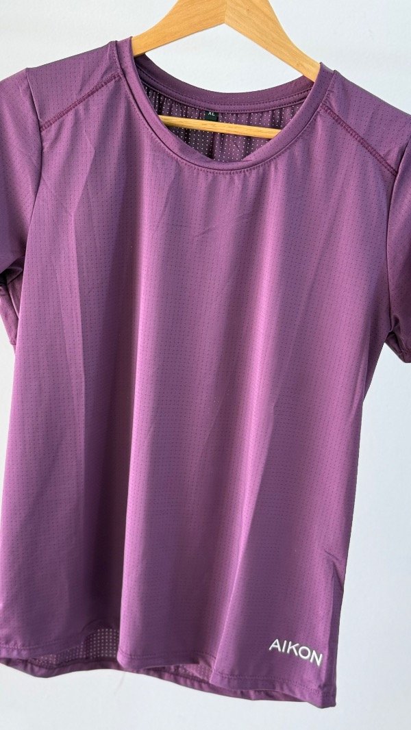 Producto - Remera BOWNIE