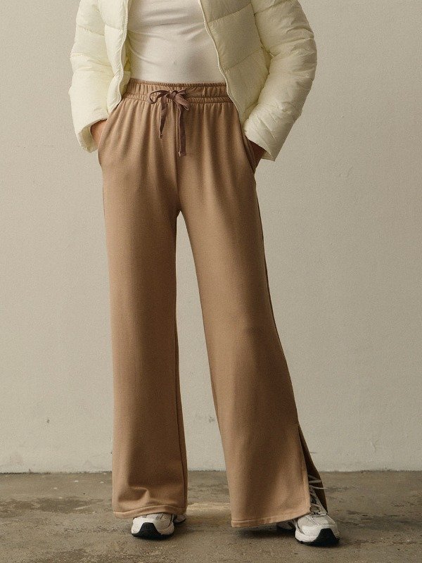 Producto - Wide Leg Francka