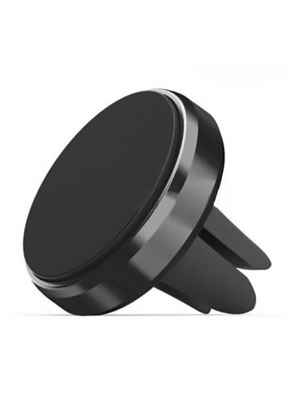 Producto - SOPORTE DE CELULAR PARA AUTO - MAGNÉTICO PARA AIRE ACONDICIONADO
