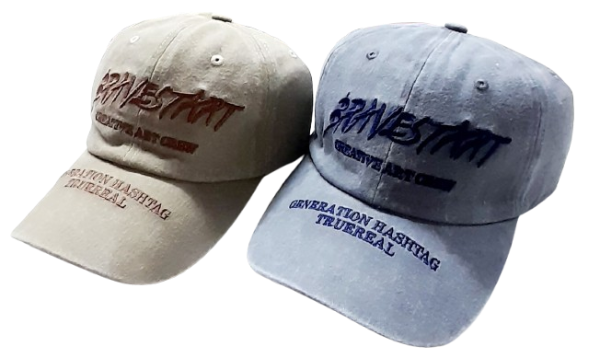 Producto - Gorra c/visera 12 UO7870 La Chapelle LCHP 1/26