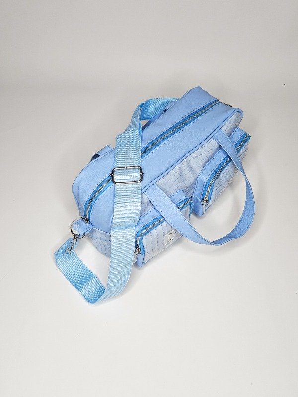Producto - cartera Kleo - 5
