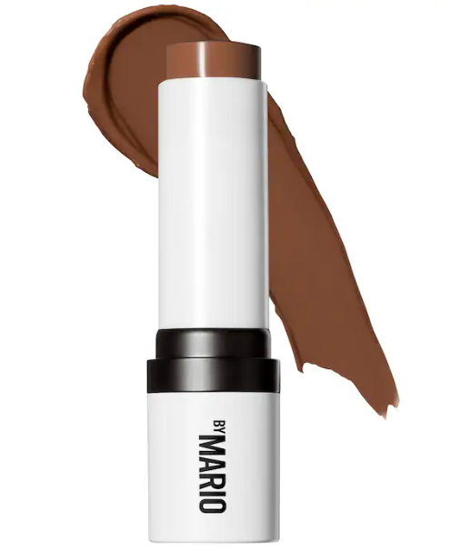 Producto - Cream Contour y Bronzer Stick / MEDIUM