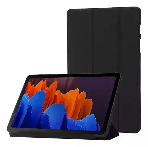 Producto - FUNDA FLIP COVER TABLET SAMSUNG TAB S9 FE/S10 FE/S10 LITE/