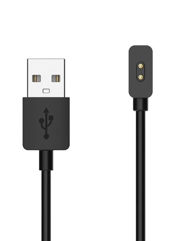 Producto - CARGADOR PARA XIAOMI SMART BAND 8 / 8 PRO / 9 Y OTROS