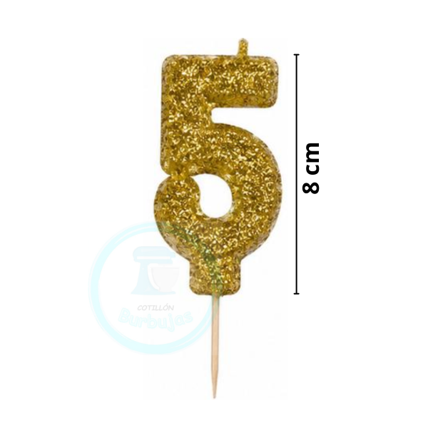 Miniatura de producto - 7
