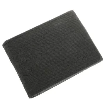 Producto - Billetera Ona Saez913