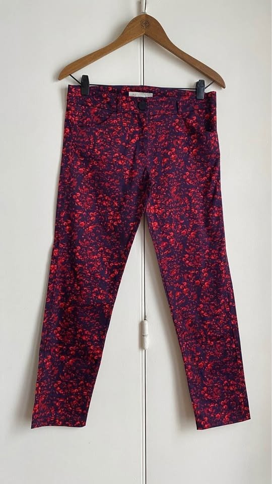 Producto - Pantalon AG Store Talle 3