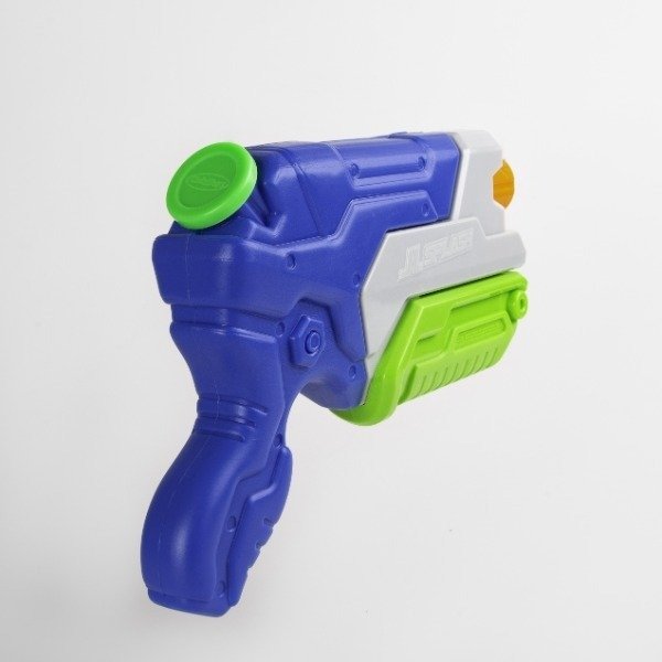 Producto - Pistola de agua JL