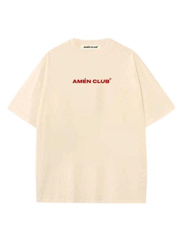 Producto - VIDA ETERNA