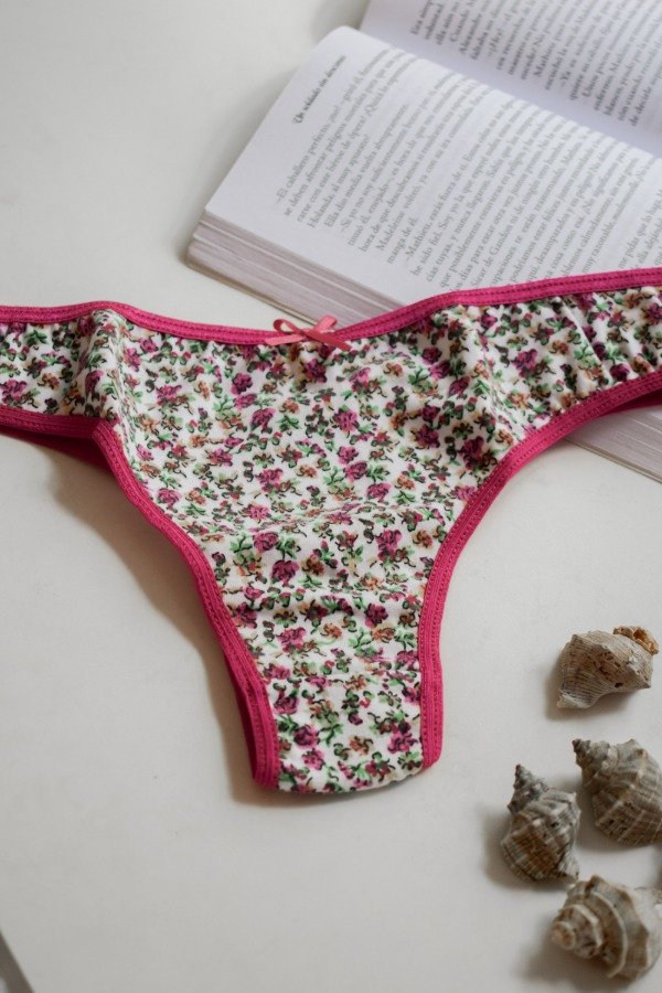 Producto - Colaless Liberty