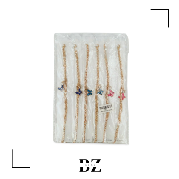 Miniatura de producto - 7