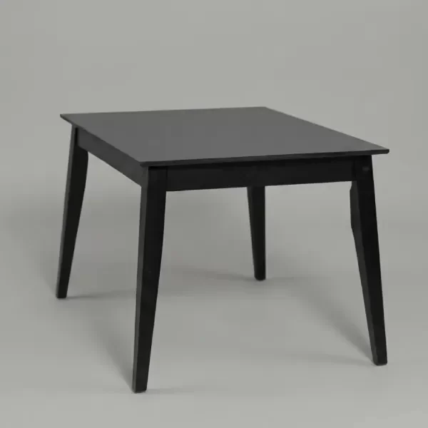 Producto - Mesa Escandinava 0,90 x 1,50