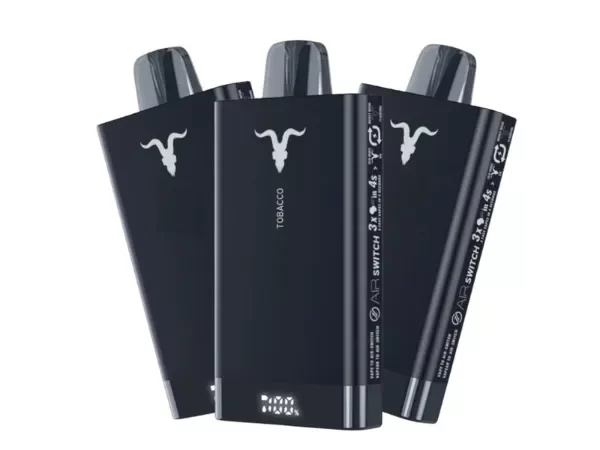 Producto - Ignite V150 VARIOS SABORES