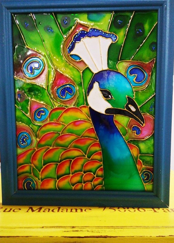 Miniatura de producto - 1