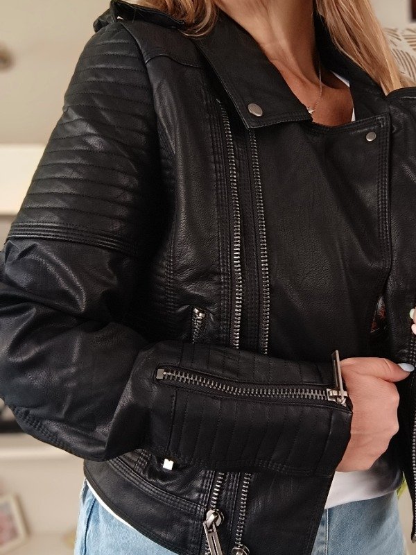 Miniatura de producto - 5