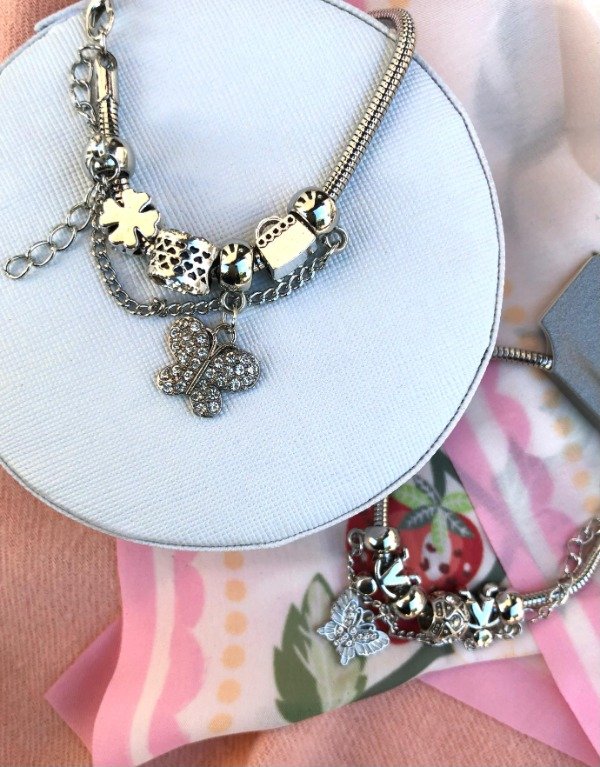 Producto - 00136