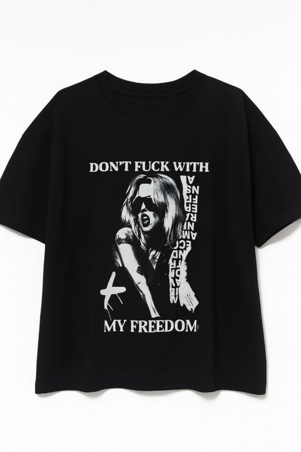 Producto - Remeron LADY GAGA