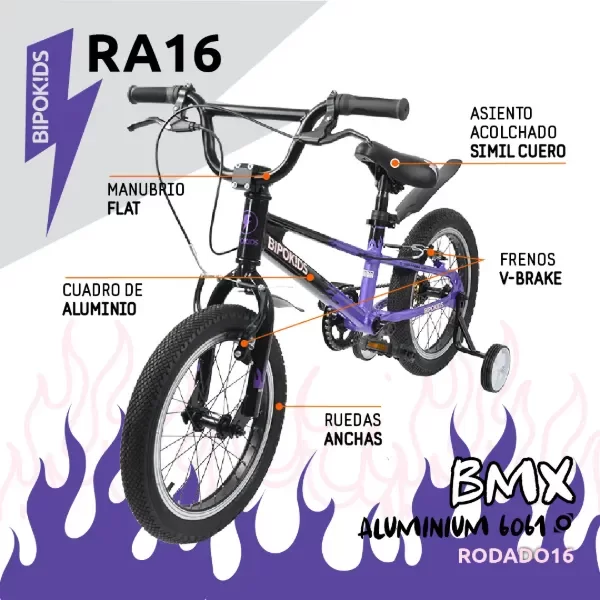 Miniatura de producto - 7