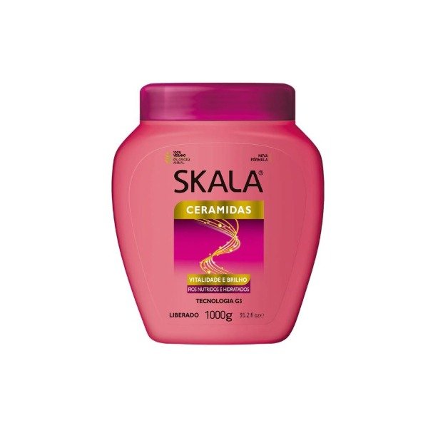 Producto - SKALAS - 2