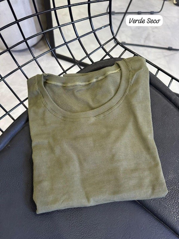 Miniatura de producto - 9