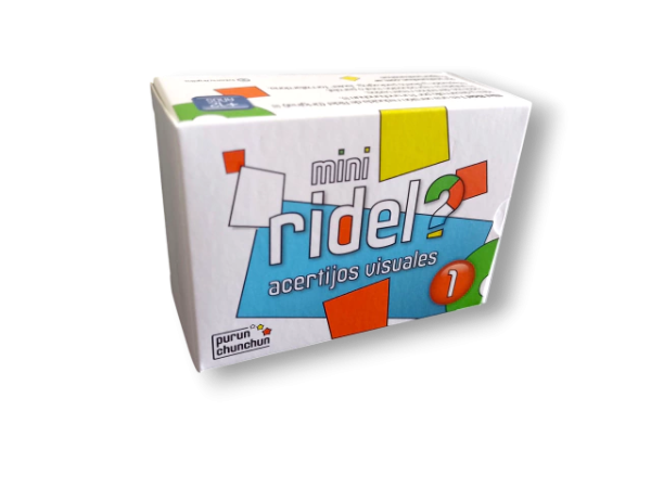 Miniatura de producto - 0