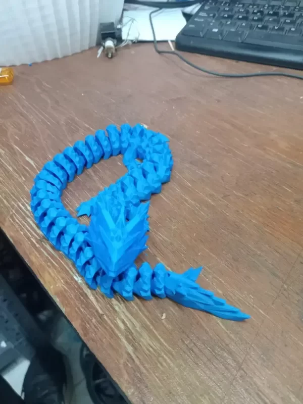 Miniatura de producto - 6