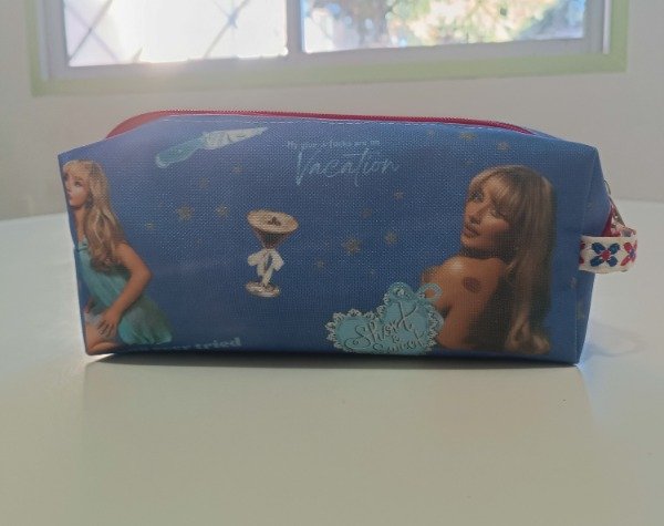 Producto - Portacosmeticos Short n Sweet