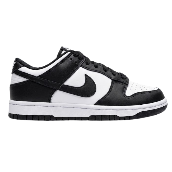 Producto - NIKE PANDA