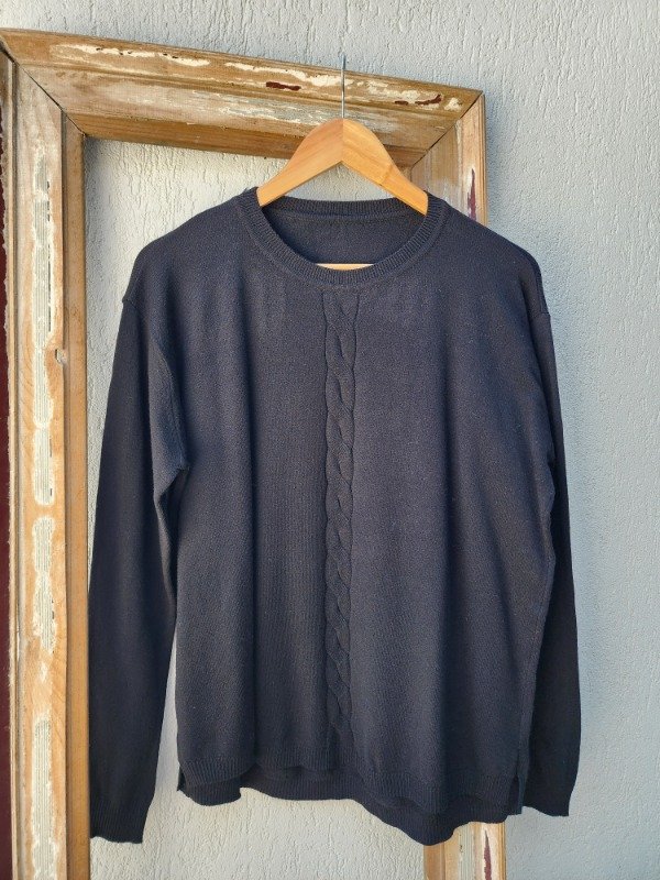 Miniatura de producto - 10