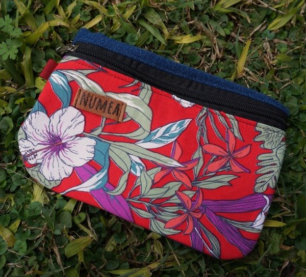 Producto - Sobre Grande Pekin