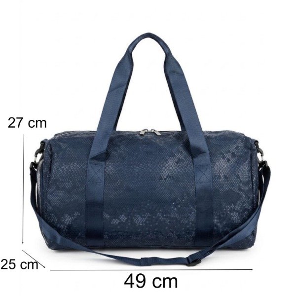 Producto - Bolso Cassandra - 13