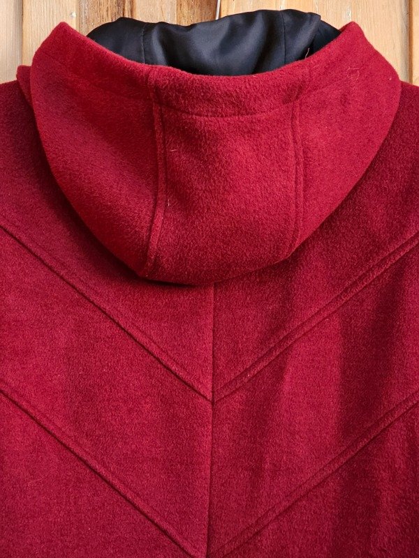 Miniatura de producto - 7