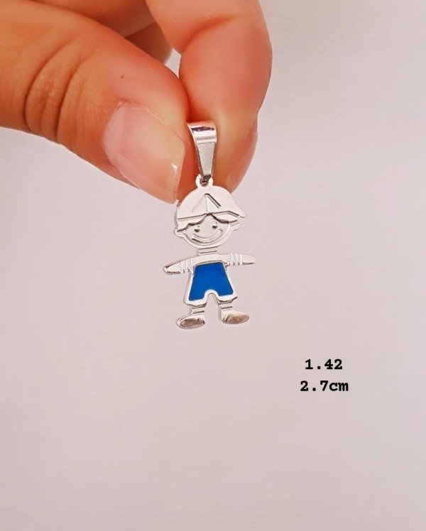 Miniatura de producto - 0