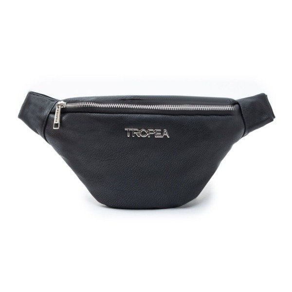 Producto - CAPRI (NEGRO)