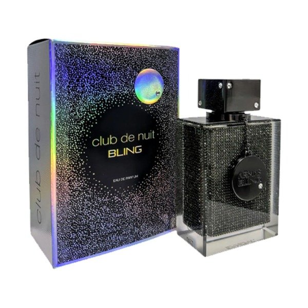 Producto - CLUB DE NUIT BLING