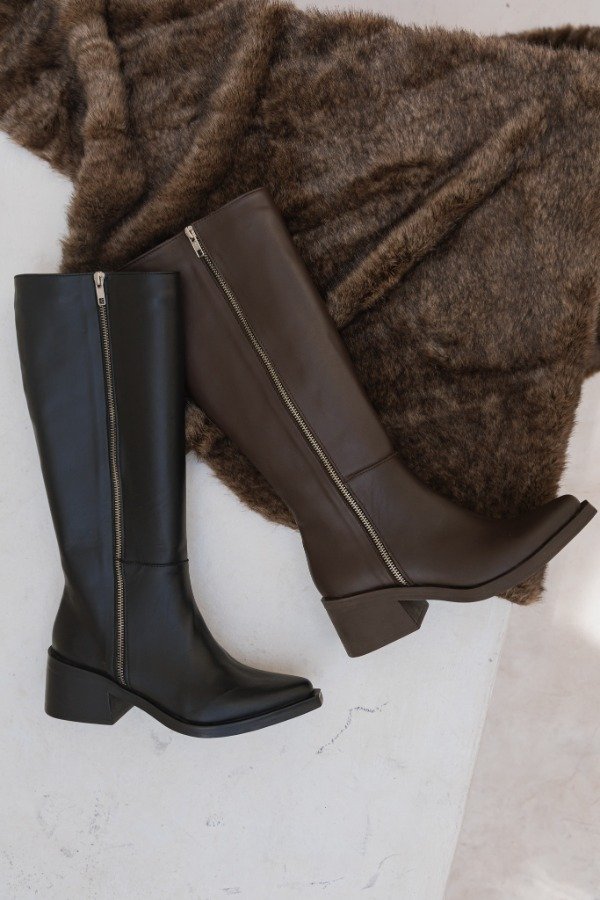 Miniatura de producto - 7