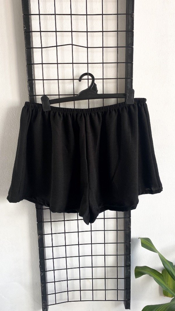 Producto - Short Aurora