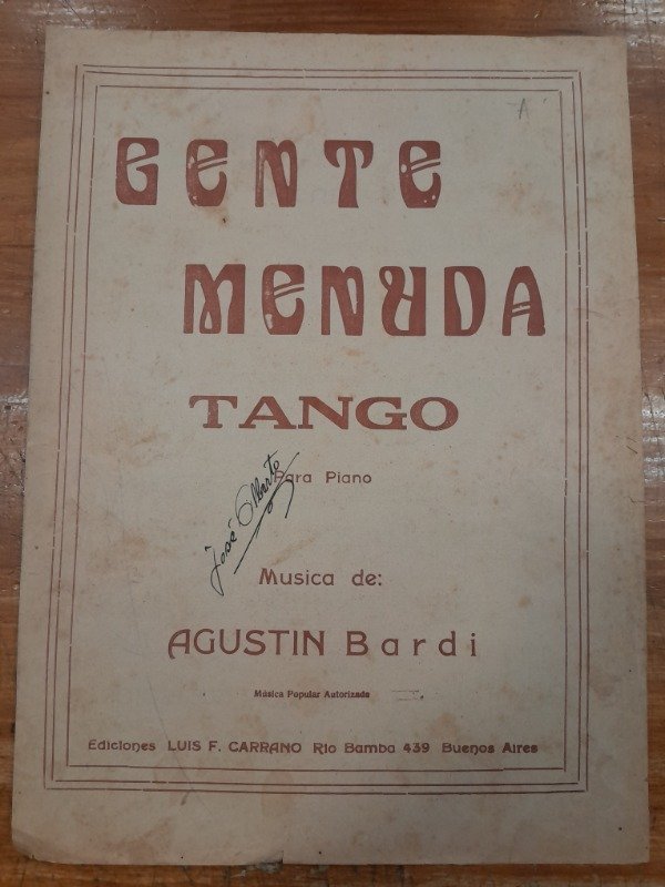 Miniatura de producto - 0