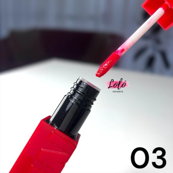 Miniatura de producto - 3