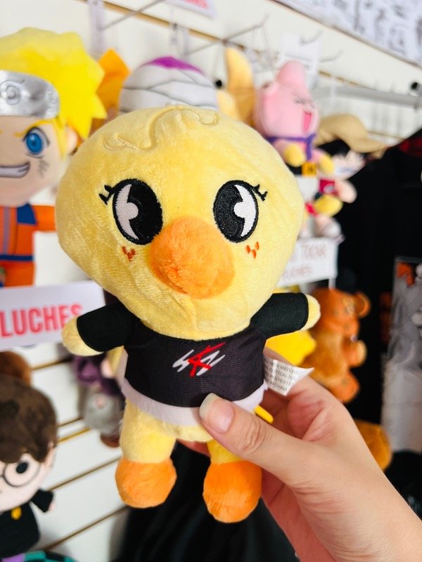 Miniatura de producto - 6