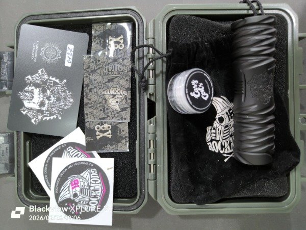 Miniatura de producto - 1