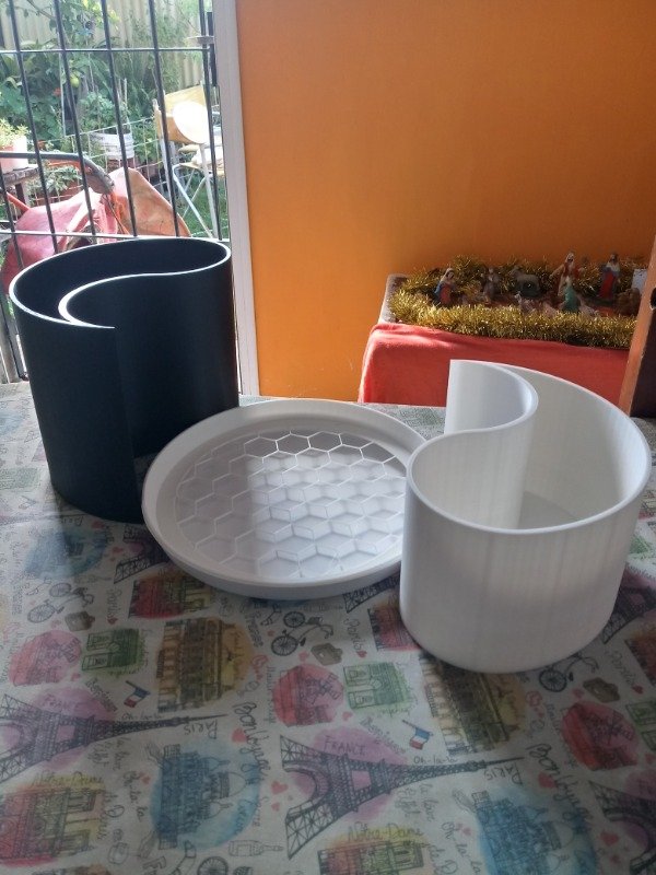 Miniatura de producto - 5